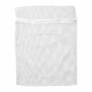 Worek do prania bielizny Compactor, 35x50 cm obraz