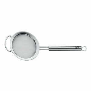 Nierdzewny cedzak WMF Cromargan® Profi Plus, ⌀ 8 cm obraz