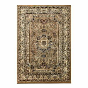 Jasnobrązowy dywan 200x290 cm Marrakesh – Ayyildiz Carpets obraz