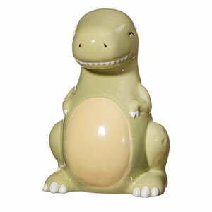 Skarbonka T-Rex – Sass & Belle obraz