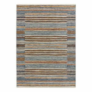 Dywan 133x190 cm Samarkand – Universal obraz