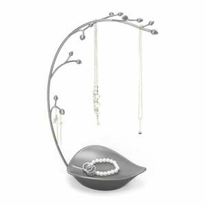 Stojak na biżuterię Orchid – Umbra obraz