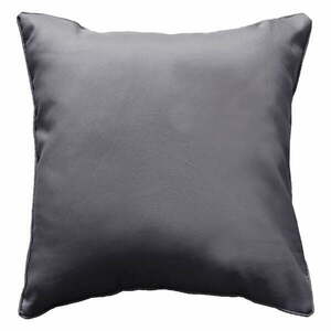 Poduszka dekoracyjna 40x40 cm Essentiel – douceur d'intérieur obraz