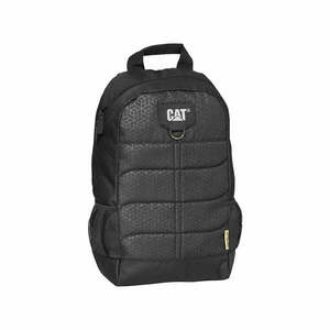 Plecak Millenial Classic Benji – Caterpillar obraz