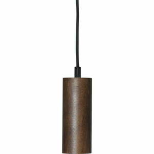 Lampa wisząca Star obraz