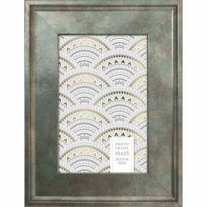 Ramka 16x21 cm Venezia – Styler obraz