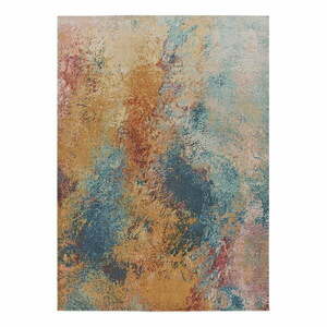 Dywan odpowiedni na zewnątrz 80x150 cm Fancy – Universal obraz