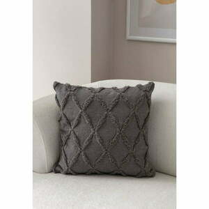 Poszewka na poduszkę 43x43 cm Tuffet – Mioli Decor obraz
