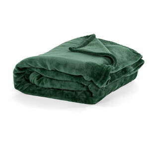 Koc 130x160 cm Cosy – Tiseco Home Studio obraz