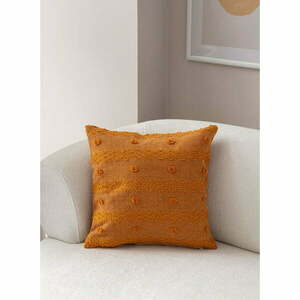 Poszewka na poduszkę 43x43 cm Tuffet – Mioli Decor obraz