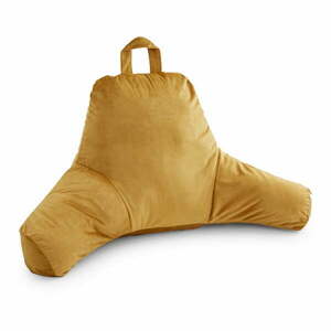 Poduszka pod plecy 97x74 cm Kingsley – Catherine Lansfield obraz