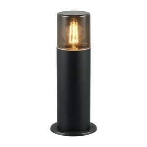 Lampa zewnętrzna ø 12 cm Hoosic – Trio obraz