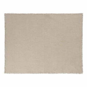 Tekstylna mata stołowa 35x45 cm Lineo – Blomus obraz