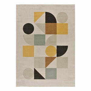 Dywan Universal Domus, 80x150 cm obraz
