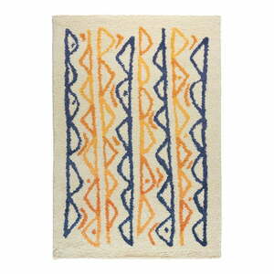Dywan Bonami Selection Morra, 160x230 cm obraz