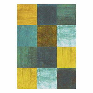 Dywan Universal Mira, 80x150 cm obraz