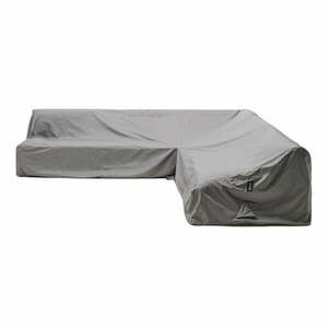 Pokrowiec na meble ogrodowe 330x330x100 cm Iria – Kave Home obraz