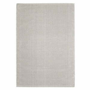 Jasnoszary dywan 160x230 cm Loom – Ayyildiz Carpets obraz