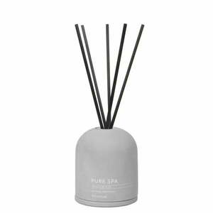 Dyfuzor Fraga: Sandalwood and Myrh – Blomus obraz