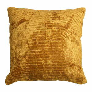 Poduszka dekoracyjna 45x45 cm Ruhla – Light & Living obraz