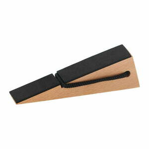 Stoper do drzwi – Esschert Design obraz