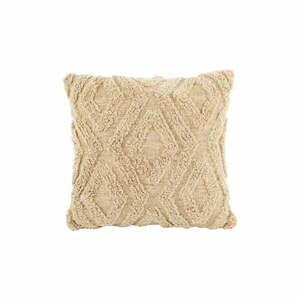 Poduszka dekoracyjna 45x45 cm Sahara – Tiseco Home Studio obraz