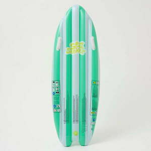 Dmuchane akcesorium Sea Seeker – Sunnylife obraz