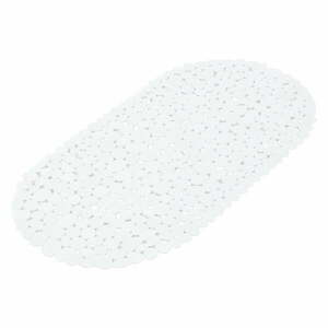 Mata antypoślizgowa do wanny 36x69 cm Vitamine – douceur d'intérieur obraz