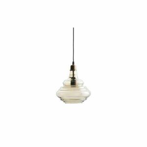 Lampa sufitowa BePureHome Pure Vintage Antique, ⌀ 28 cm obraz