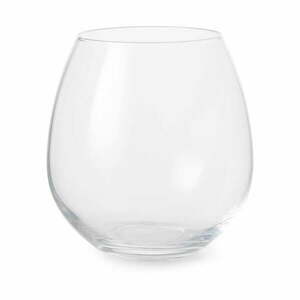 Szklanki zestaw 2 szt. 520 ml Premium – Rosendahl obraz