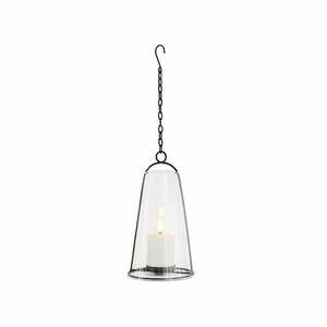Lampy wiszące zewnętrzne obraz