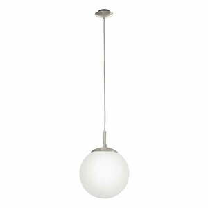20 cm srebrny obraz