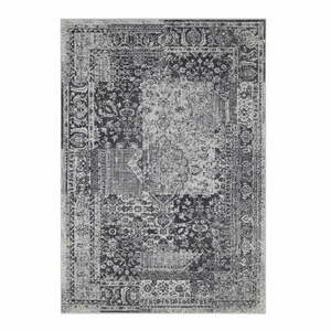 Szary dywan Hanse Home Celebration Plume, 120x170 cm obraz