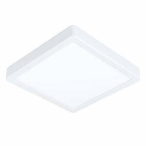 Inteligentna lampa sufitowa LED 16, 5 W FUEVA-Z – EGLO obraz