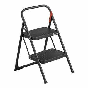 Metalowa drabina 75 cm M10 UNE – Rolser obraz