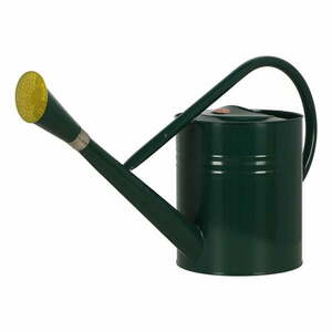 Konewka blaszana Esschert Design Fresh, 7, 5 l obraz