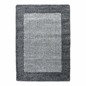 Szary dywan 200x290 cm Life – Ayyildiz Carpets obraz