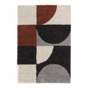 Dywan 160x230 cm Pola – douceur d'intérieur obraz
