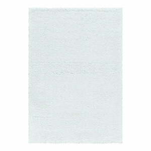 Biały dywan 200x290 cm Fluffy – Ayyildiz Carpets obraz