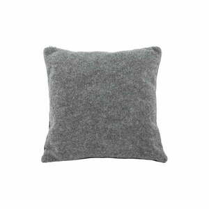 Poduszka dekoracyjna 45x45 cm Zenia – Tiseco Home Studio obraz