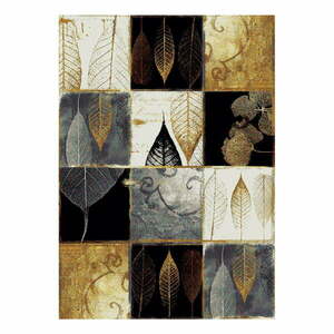 Dywan Universal Lora, 60x120 cm obraz