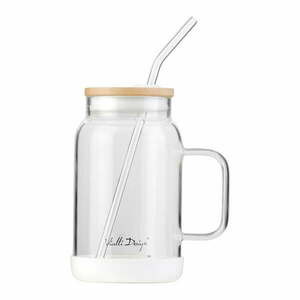 Szklanka 600 ml Fuori – Vialli Design obraz