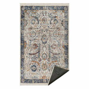 Beżowy dywan 80x150 cm – Mila Home obraz