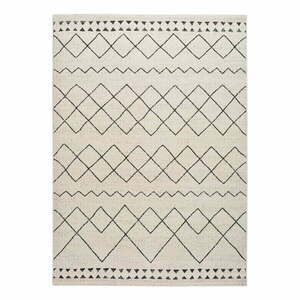 Beżowy dywan 200x290 cm Dreams Line – Universal obraz