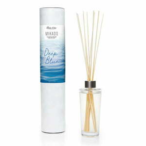 Dyfuzor Deep Blue – Boles d'olor obraz
