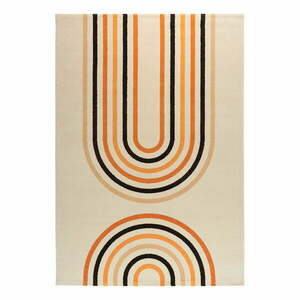 Dywan Bonami Selection Archia, 120x180 cm obraz