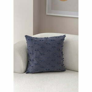 Poszewka na poduszkę 43x43 cm Tuffet – Mioli Decor obraz