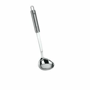Chochla do sosu Metaltex Sauce, dł. 29 cm obraz
