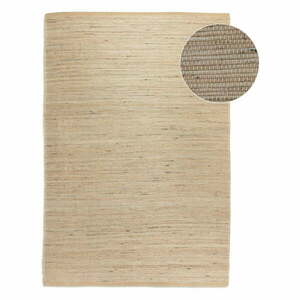Beżowy dywan 160x230 cm Handloom – Hanse Home obraz