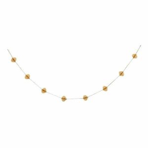 Girlanda Jazmina – Bloomingville obraz